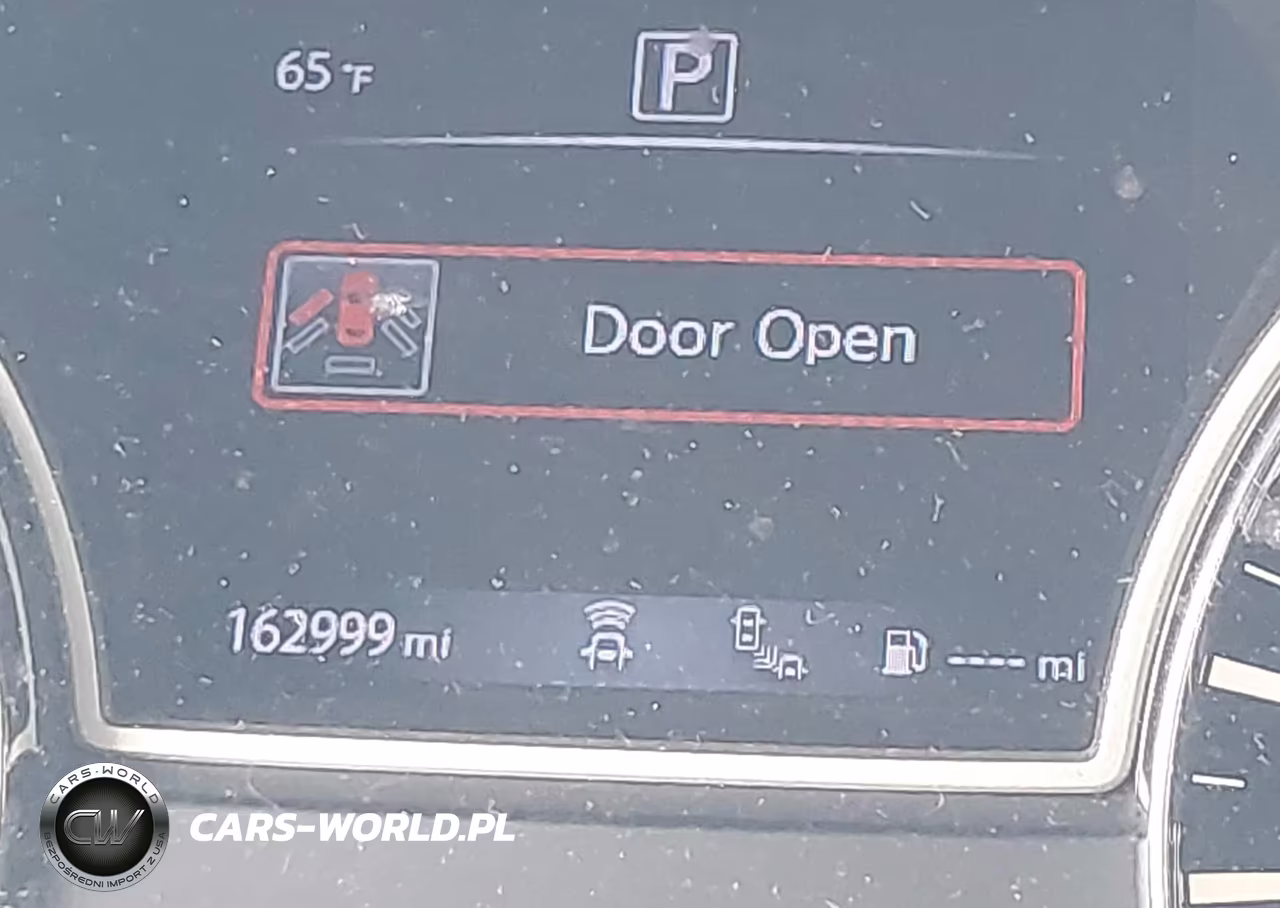 2018 Nissan Altima 2.5 Sl VIN:1N4AL3APXJC174110 - 15