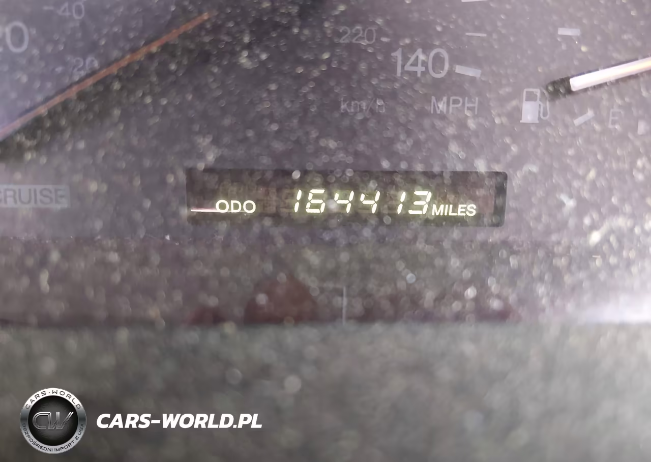 1995 Lexus Es 300 VIN:JT8GK13T2S0104866 - 15