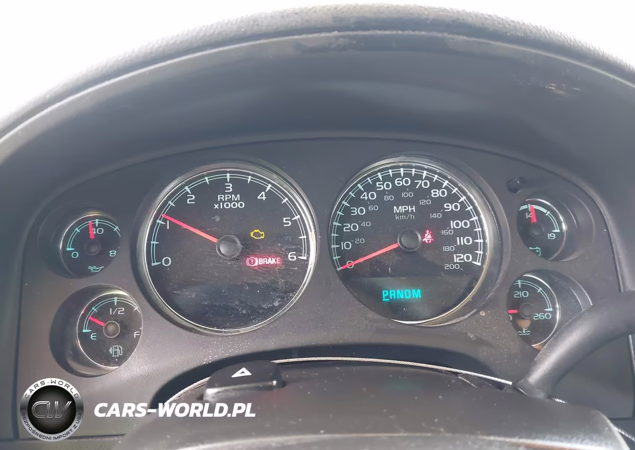 2013 Chevrolet Silverado 1500 Ltz VIN:3GCPKTE70DG289561 - 7