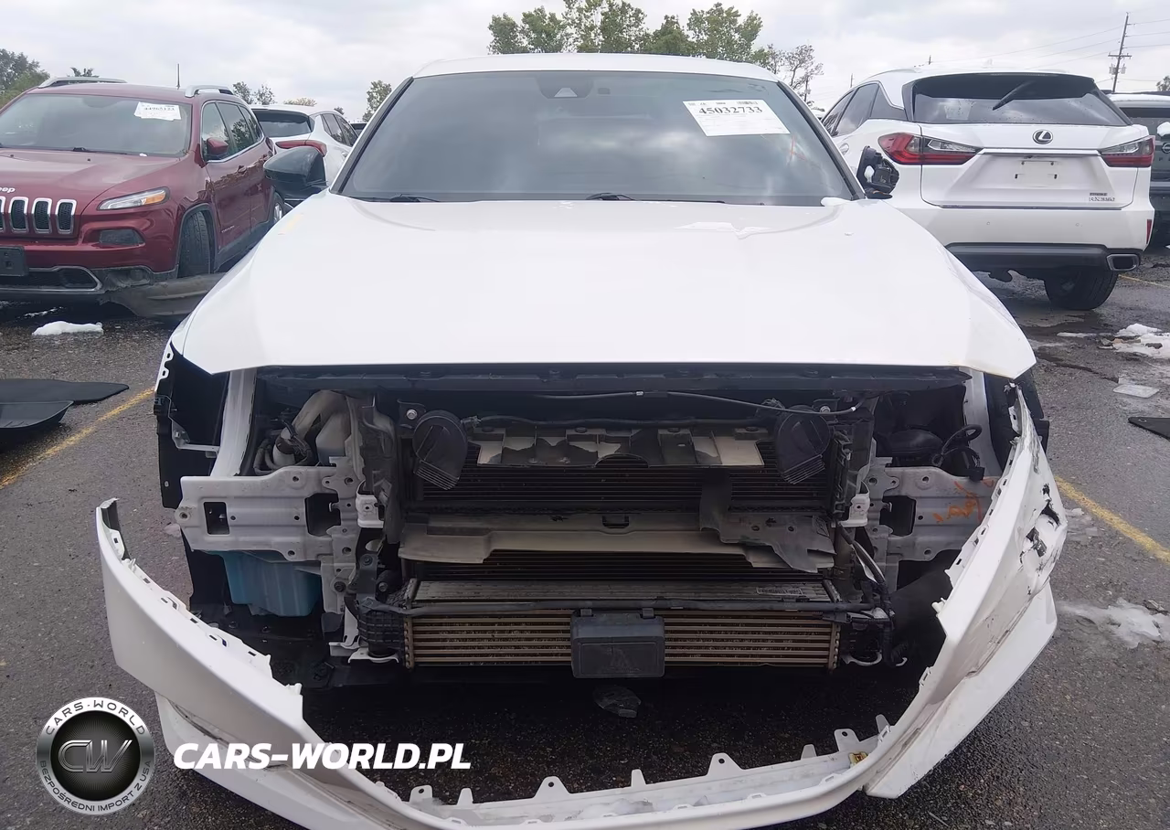 2021 Honda Accord Sport VIN:1HGCV1F32MA039700 - 13