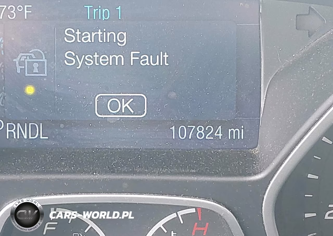 2014 Ford Focus Se VIN:1FADP3F26EL235098 - 16