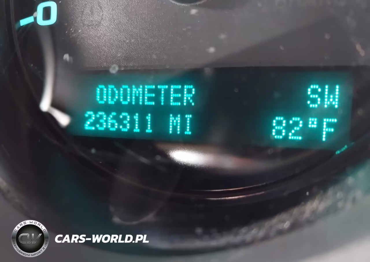 2013 Chevrolet Silverado 2500Hd Lt VIN:1GC1KXCG0DF113840 - 15