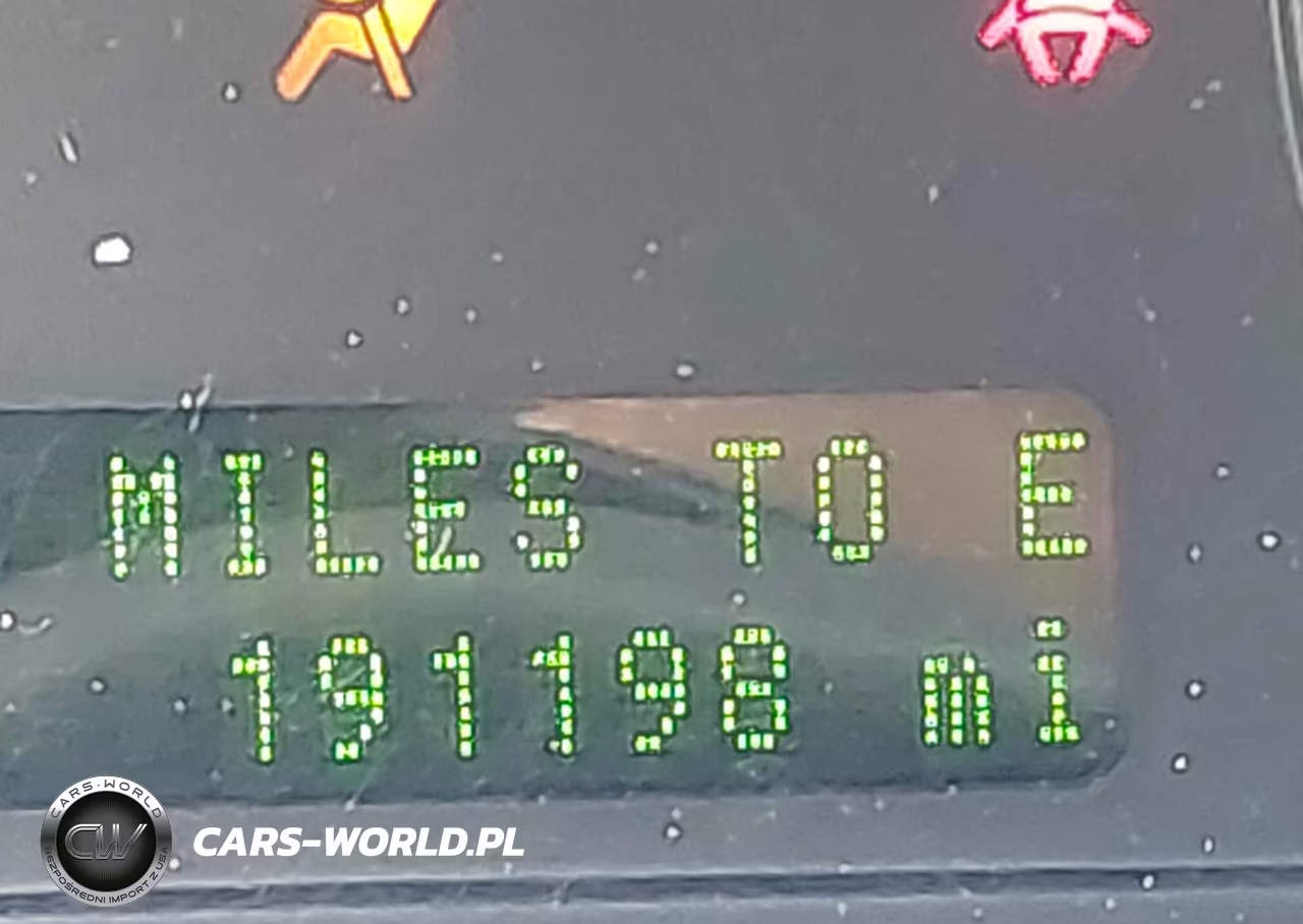 2008 Ford Fusion Sel VIN:3FAHP08Z98R231465 - 15