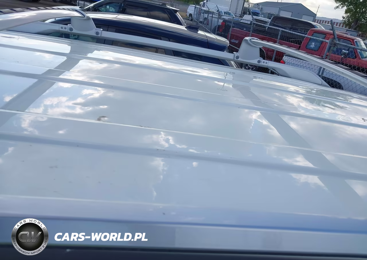 2023 Nissan Pathfinder Sl 4Wd VIN:5N1DR3CC9PC219977 - 19