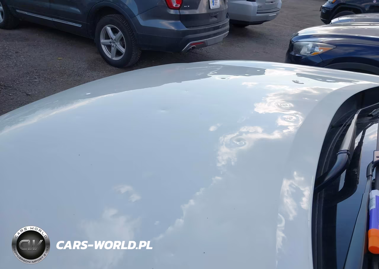 2023 Nissan Pathfinder Sl 4Wd VIN:5N1DR3CC9PC219977 - 20