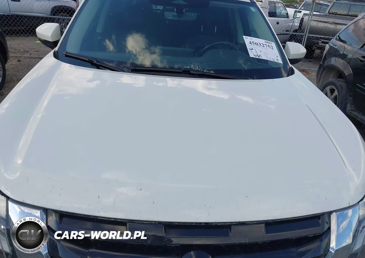 2023 Nissan Pathfinder Sl 4Wd VIN:5N1DR3CC9PC219977 - 21