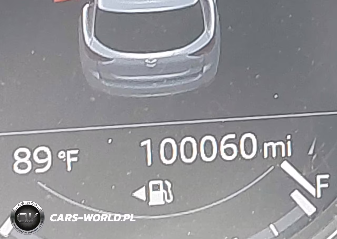 2018 Mazda Cx-5 Touring VIN:JM3KFACM9J1427904 - 15
