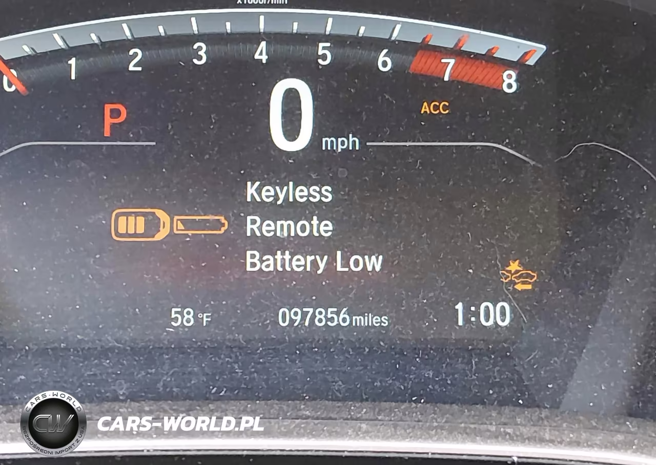 2017 Honda Cr-V Ex VIN:2HKRW2H50HH651676 - 15