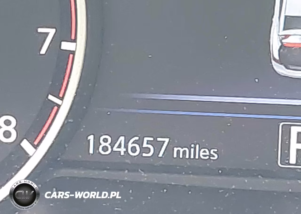 2018 Nissan Maxima 3.5 Sv VIN:1N4AA6AP2JC406576 - 15