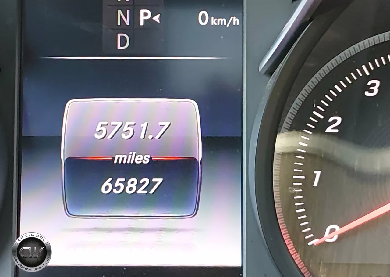 2017 Mercedes-Benz C 300 VIN:WDDWJ4JB8HF367256 - 15