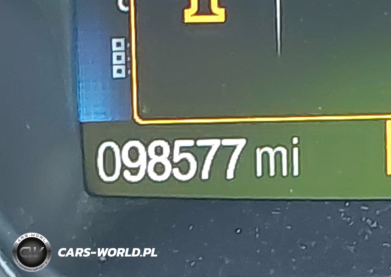 2017 Ford Escape Se VIN:1FMCU9GDXHUD23650 - 15