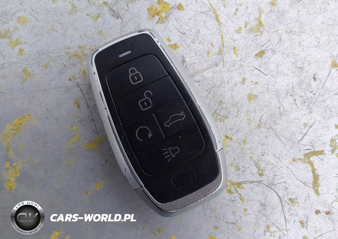 2019 Ford Fusion Se VIN:3FA6P0HD6KR203884 - 11