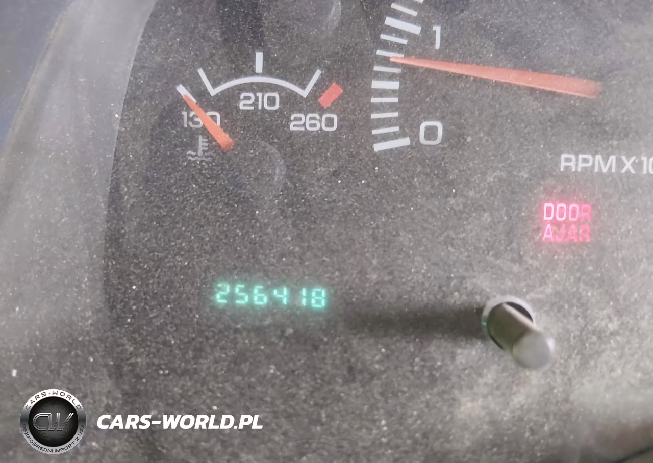 2000 Dodge Dakota Slt-Sport VIN:1B7GL2AN9YS652434 - 15
