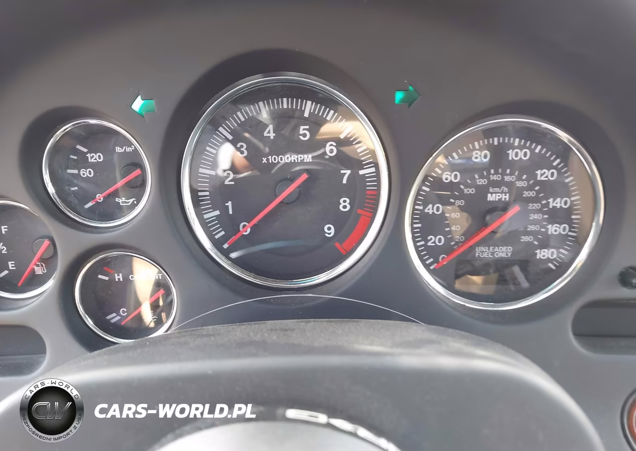 1993 Mazda Rx7 VIN:JM1FD3312P0206483 - 16