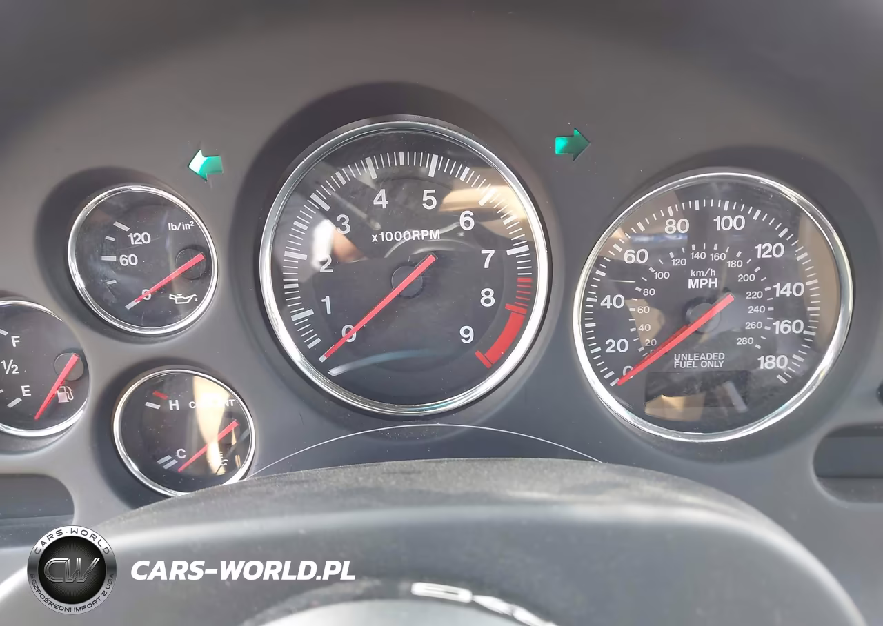 1993 Mazda Rx7 VIN:JM1FD3312P0206483 - 7