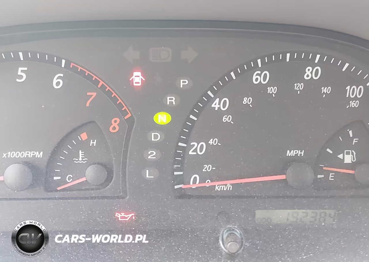 2004 Toyota Camry Le VIN:4T1BE32K14U842429 - 15