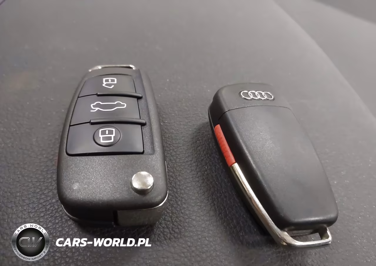 2021 Audi Q3 Premium Plus 45 Tfsi S Line Quattro Tiptronic VIN:WA1EECF31M1056730 - 11