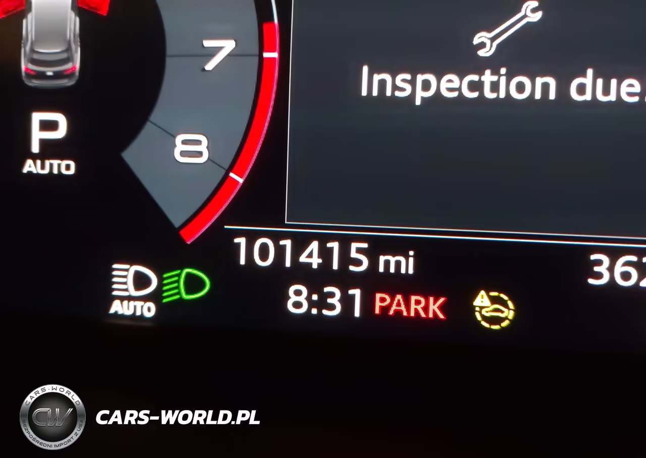 2021 Audi Q3 Premium Plus 45 Tfsi S Line Quattro Tiptronic VIN:WA1EECF31M1056730 - 15