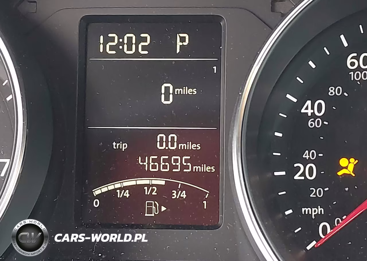 2017 Volkswagen Jetta 1.4T S VIN:3VW2B7AJ4HM282250 - 15