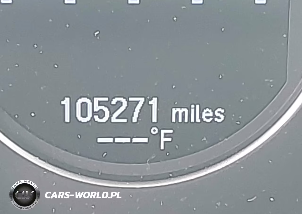 2016 Honda Accord Touring VIN:1HGCR3F98GA014521 - 15
