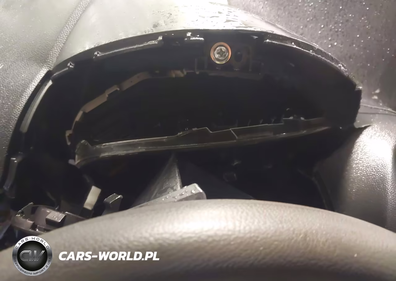 2024 Mitsubishi Mirage G4 Es VIN:ML32FUFJ1RHF08982 - 15