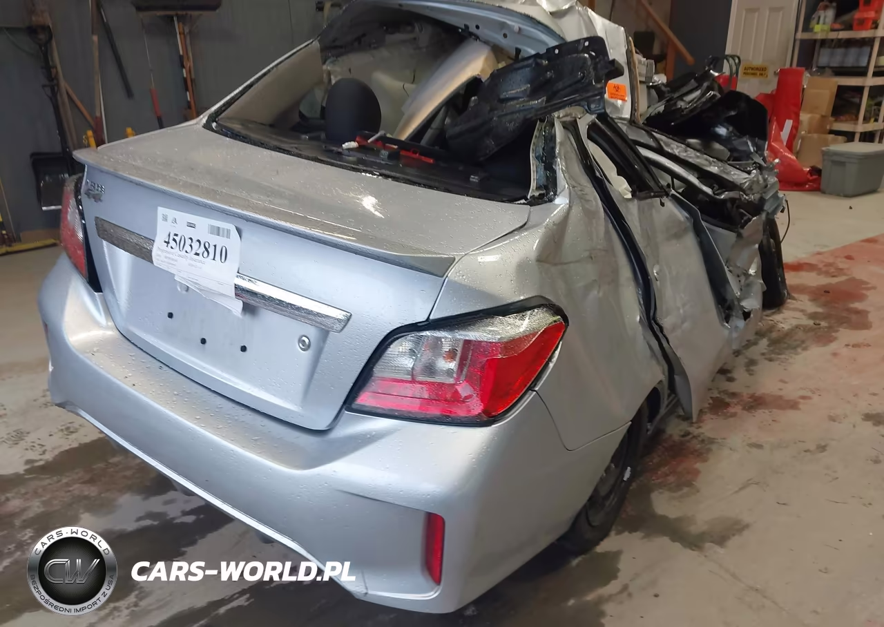 2024 Mitsubishi Mirage G4 Es VIN:ML32FUFJ1RHF08982 - 4
