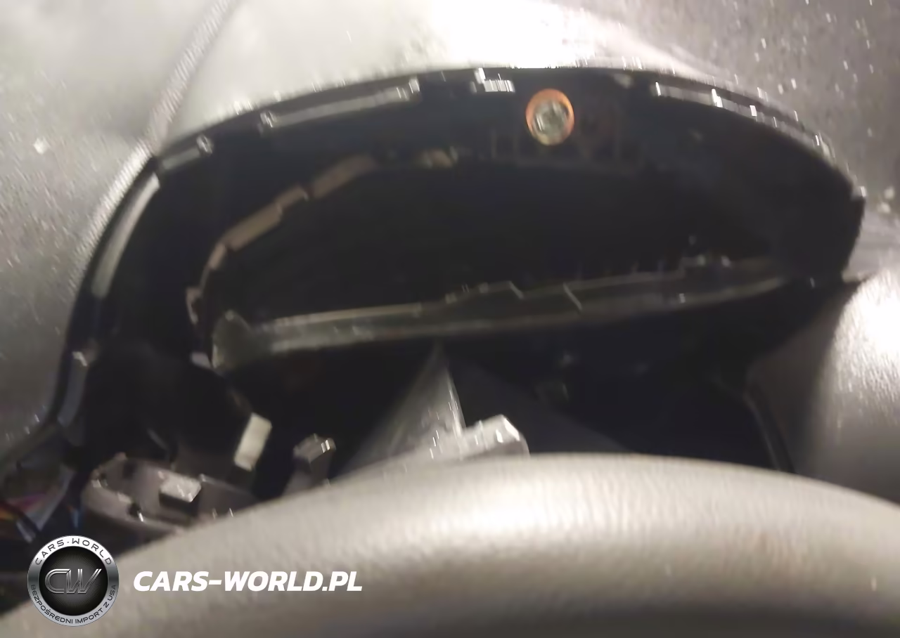 2024 Mitsubishi Mirage G4 Es VIN:ML32FUFJ1RHF08982 - 7