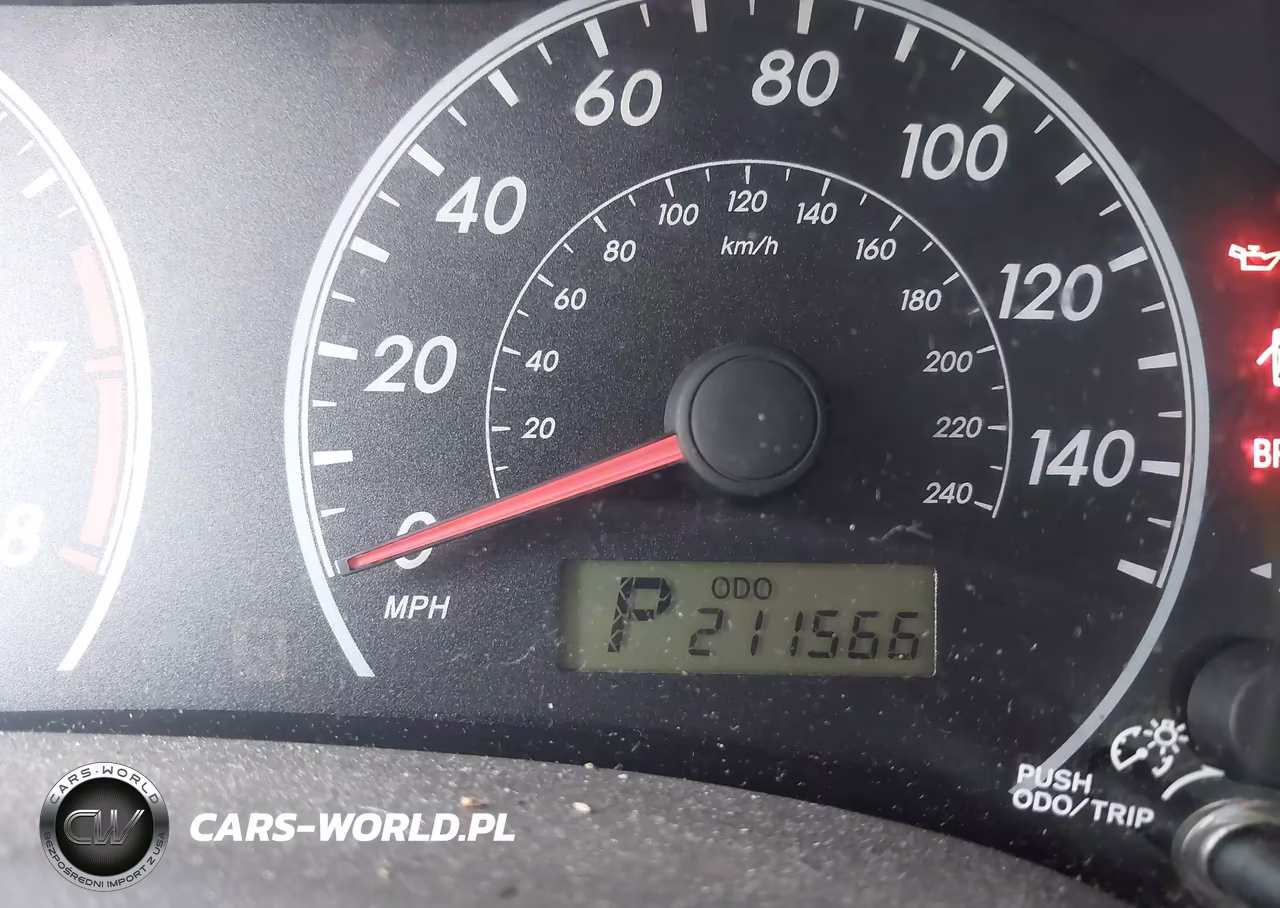 2009 Toyota Corolla Le VIN:1NXBU40E79Z055417 - 7