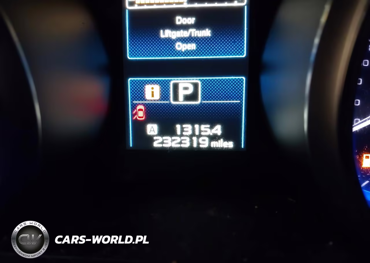 2015 Subaru Legacy 2.5I Premium VIN:4S3BNAC60F3004248 - 15