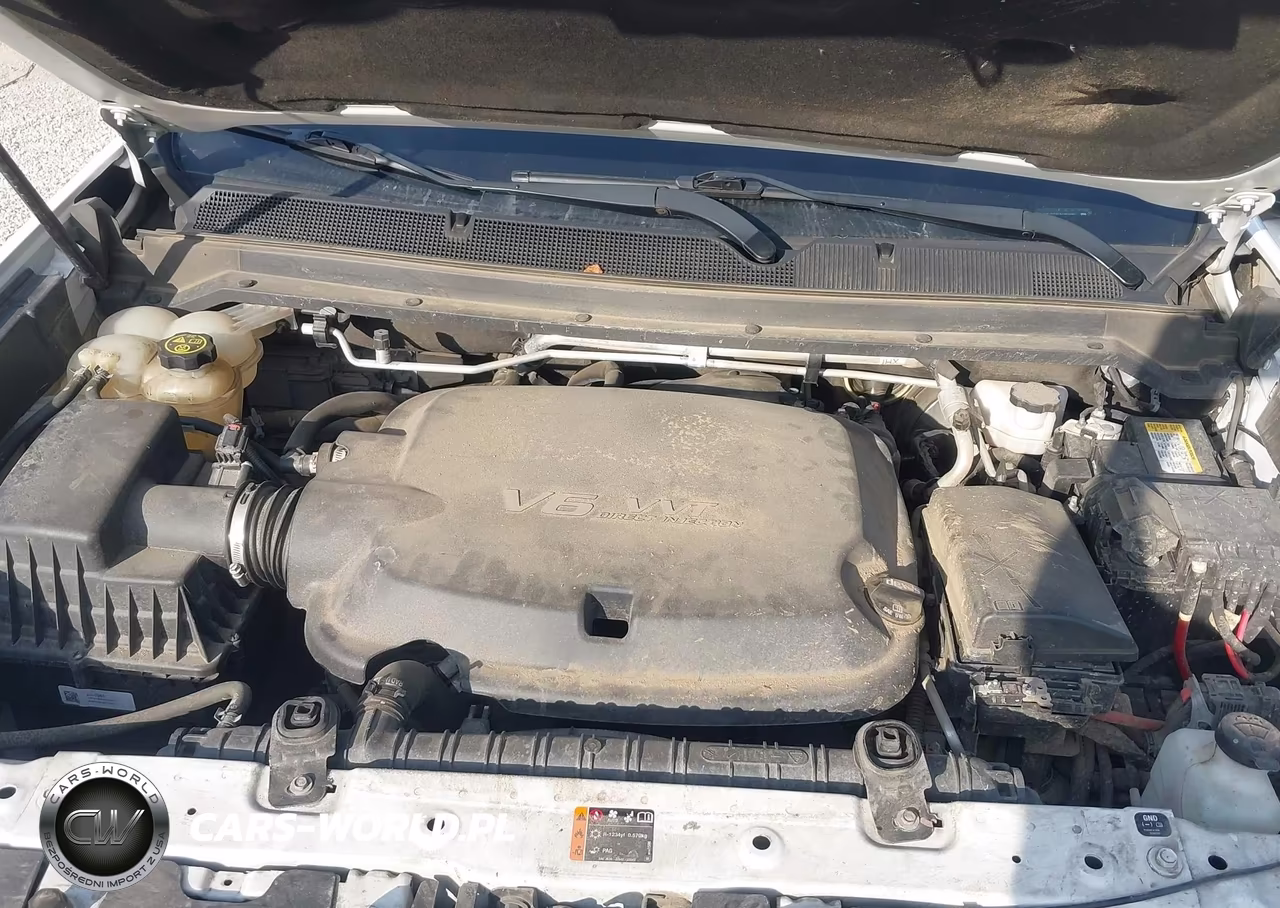 2022 Chevrolet Colorado 4Wd Short Box Lt VIN:1GCGTCEN3N1108819 - 10