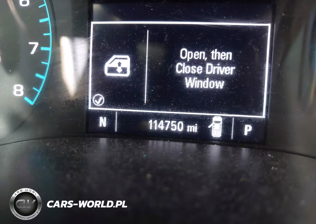 2022 Chevrolet Colorado 4Wd Short Box Lt VIN:1GCGTCEN3N1108819 - 16