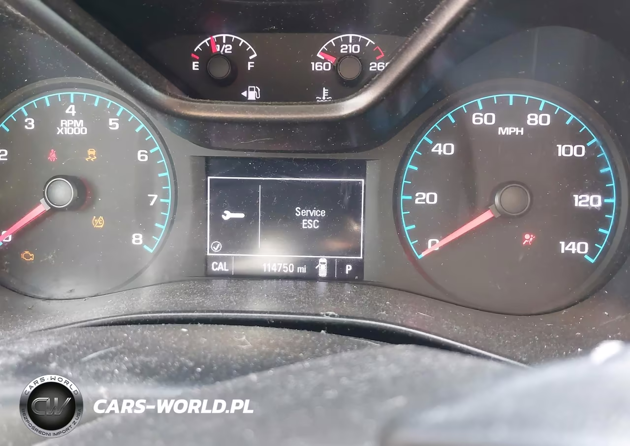 2022 Chevrolet Colorado 4Wd Short Box Lt VIN:1GCGTCEN3N1108819 - 7