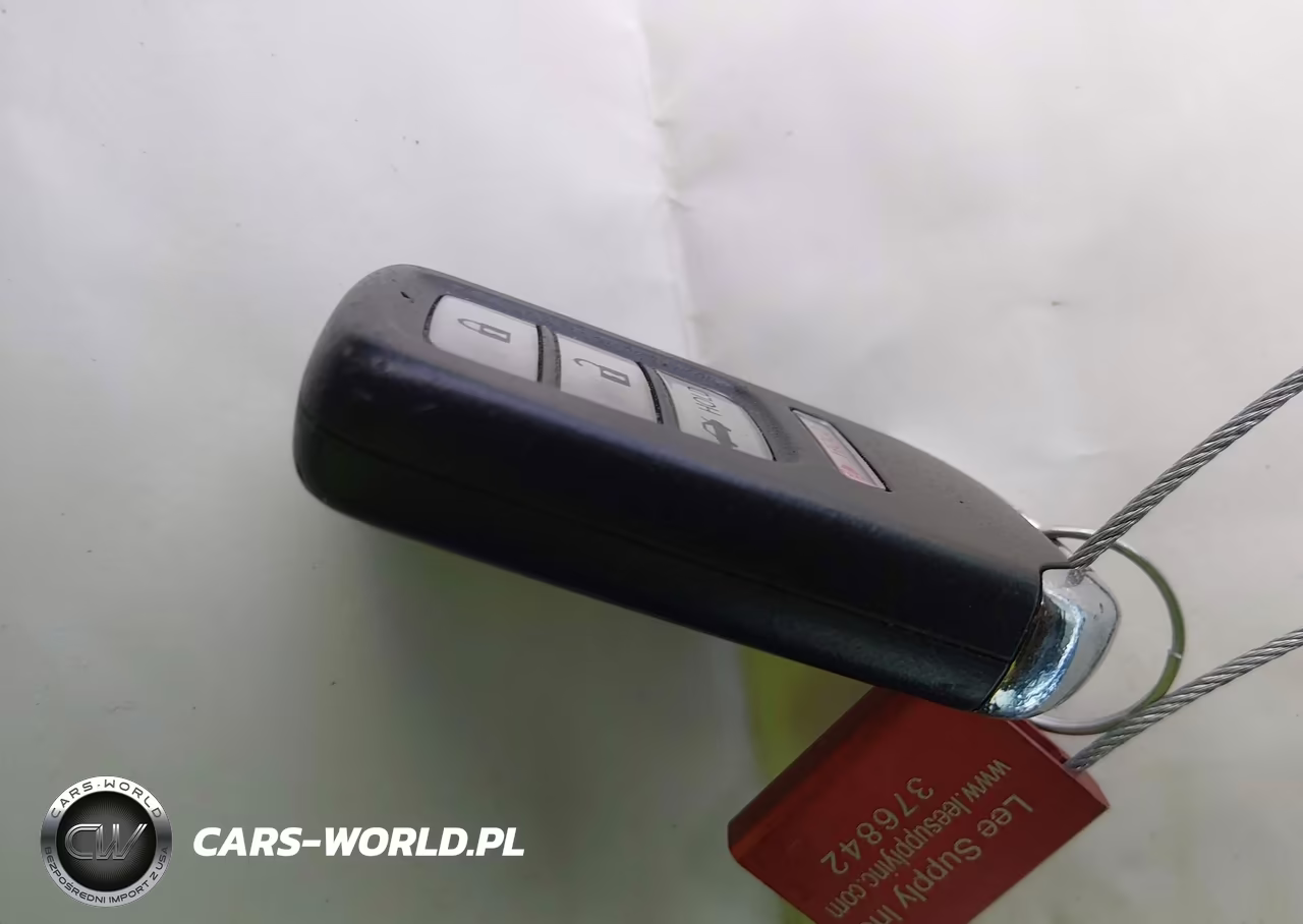 2019 Honda Accord Sport VIN:1HGCV1F32KA011344 - 11