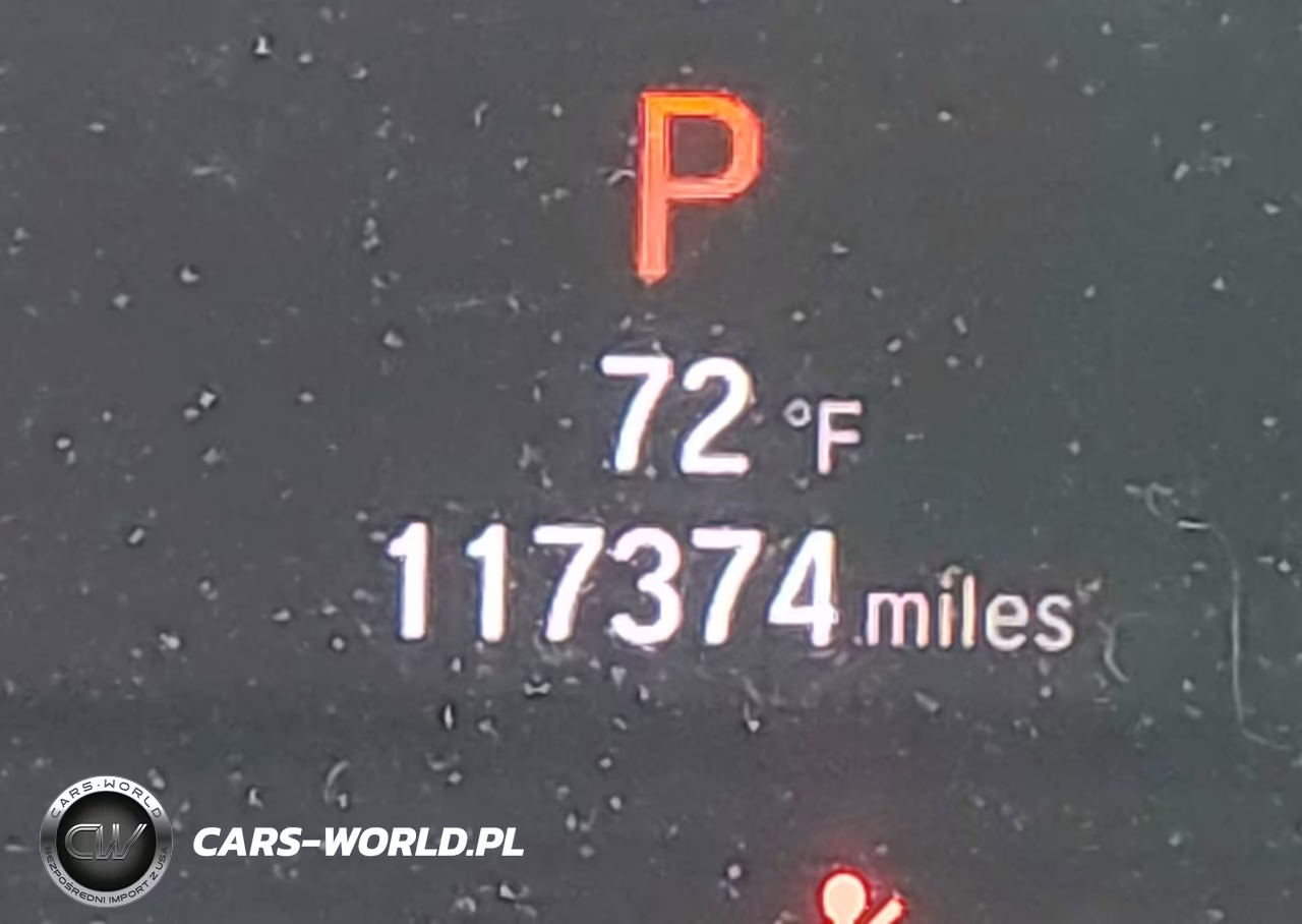 2019 Honda Accord Sport VIN:1HGCV1F32KA011344 - 16