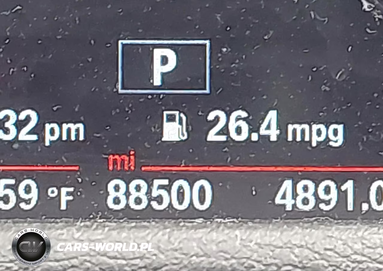 BMW X1 XDRIVE2 VIN:WBXHT3C36J3H32768 - 15