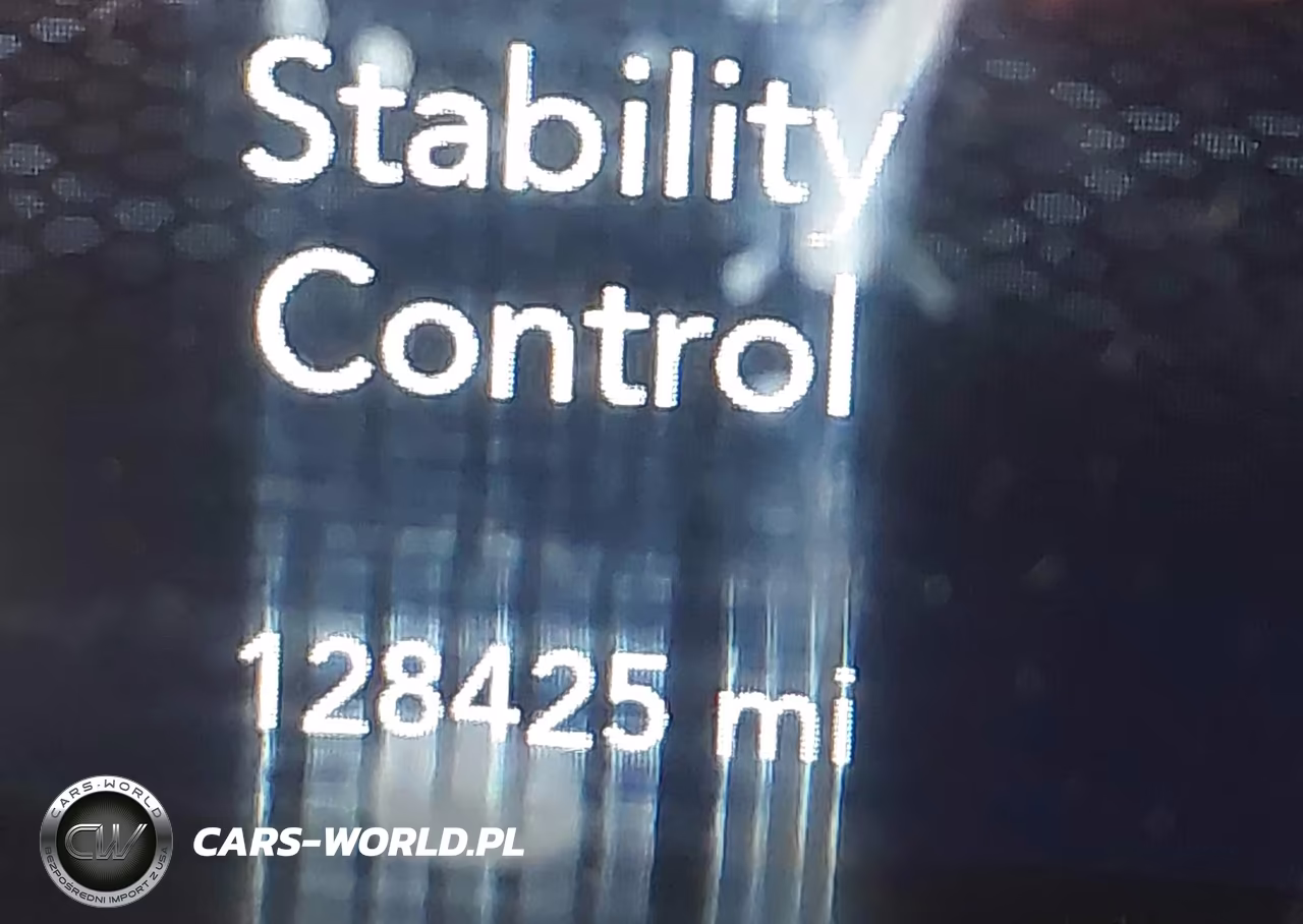 2018 Dodge Charger Sxt Plus Rwd VIN:2C3CDXHG4JH156586 - 15