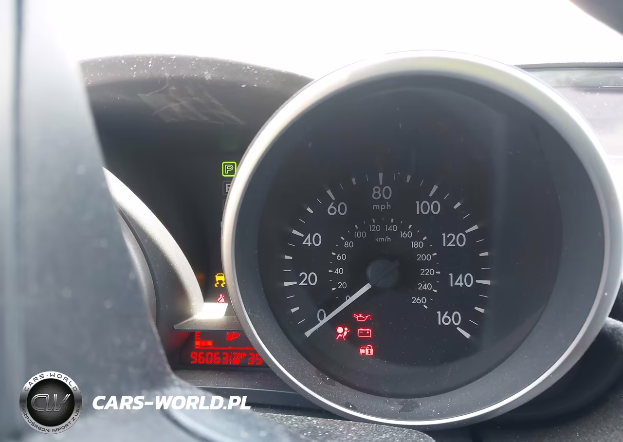 2011 Mazda Mazda3 I Touring VIN:JM1BL1VF6B1355755 - 14