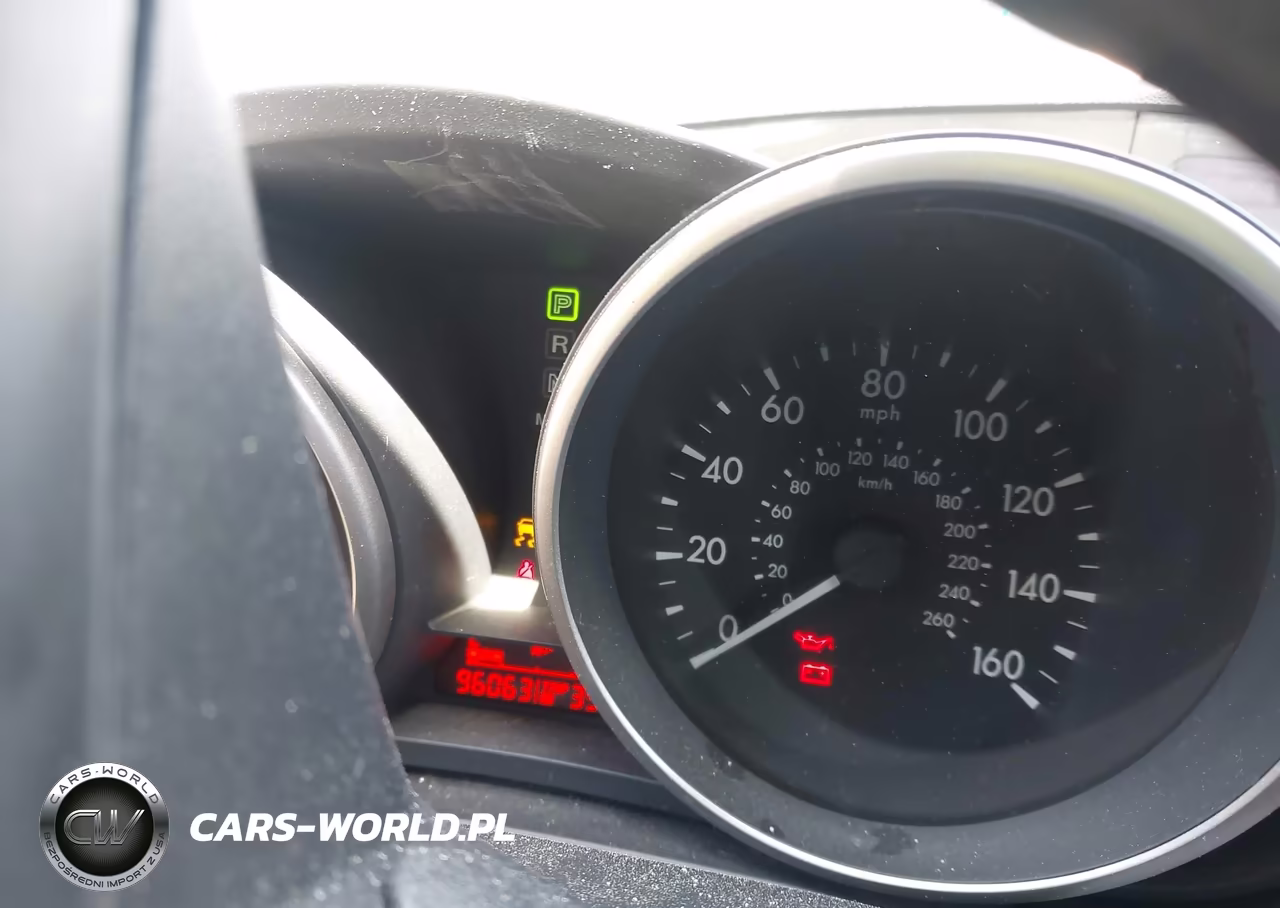 2011 Mazda Mazda3 I Touring VIN:JM1BL1VF6B1355755 - 7