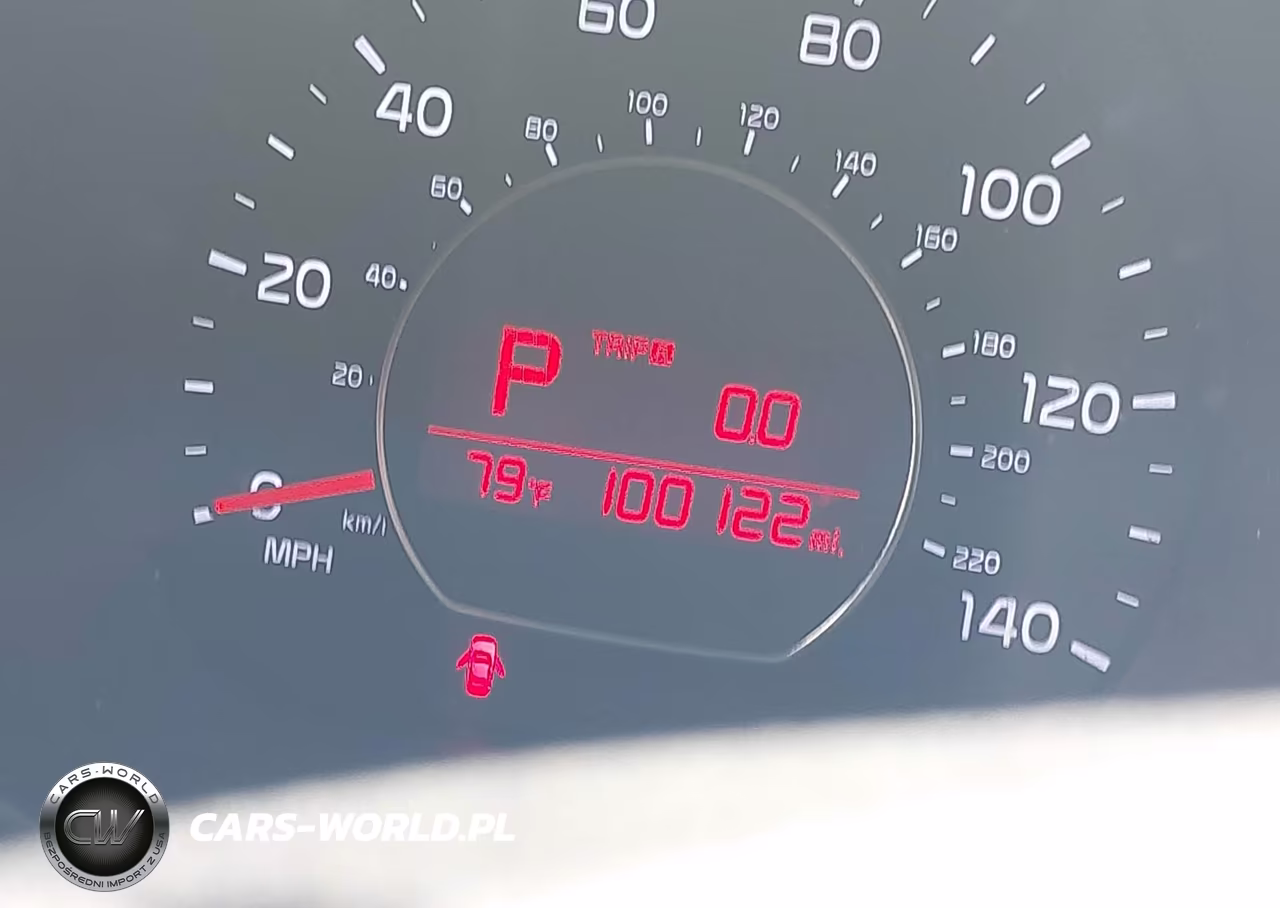 2014 Kia Soul + VIN:KNDJP3A51E7081987 - 15