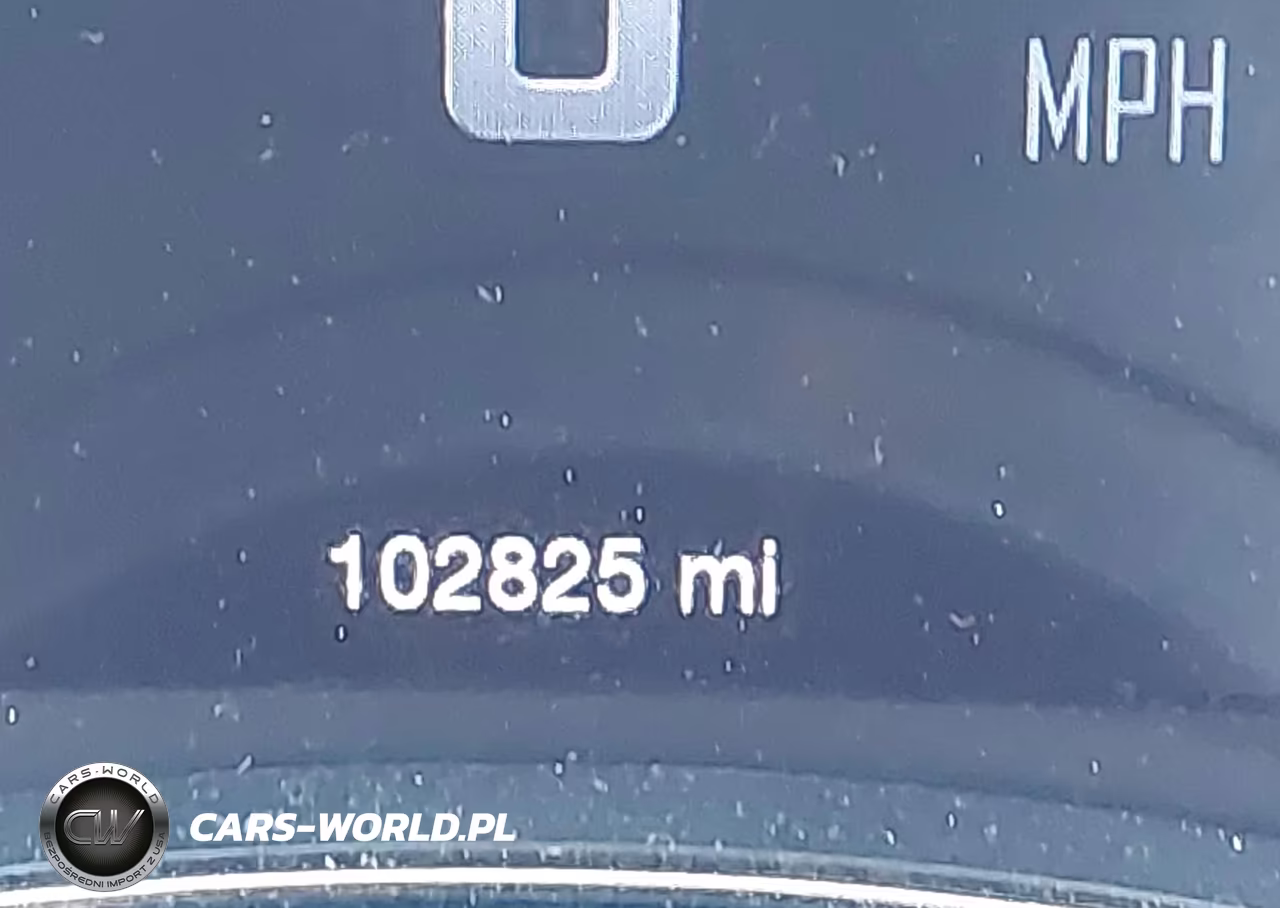 2019 Dodge Durango Gt Plus Awd VIN:1C4RDJDG2KC848388 - 15