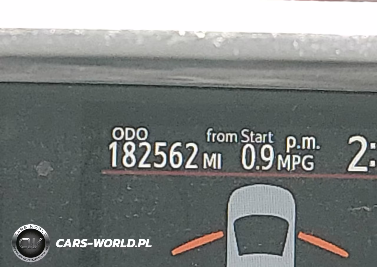 2015 Toyota Prius C Two VIN:JTDKDTB30F1098052 - 15