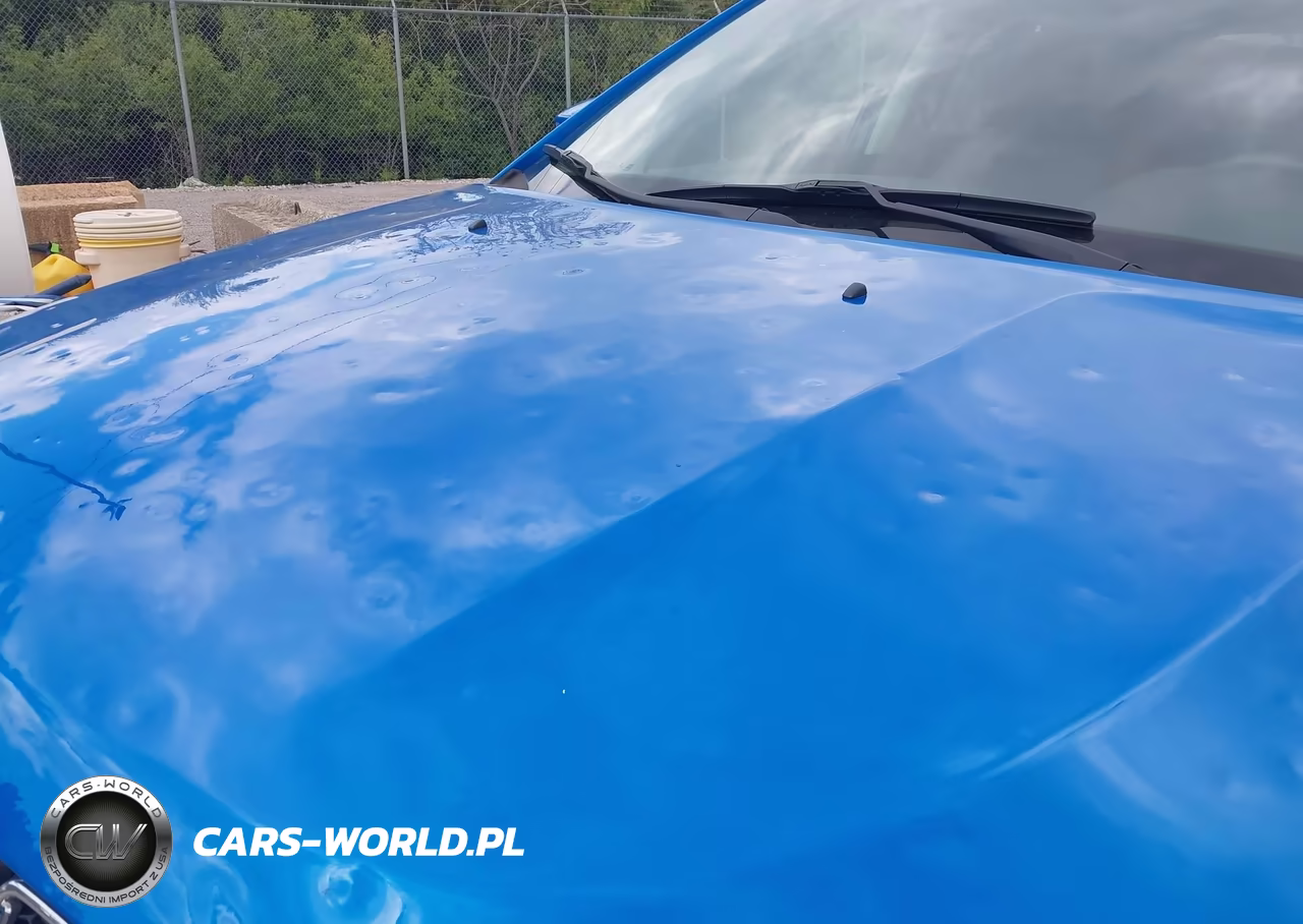 2018 Jeep Compass Latitude Fwd VIN:3C4NJCBB9JT233513 - 6