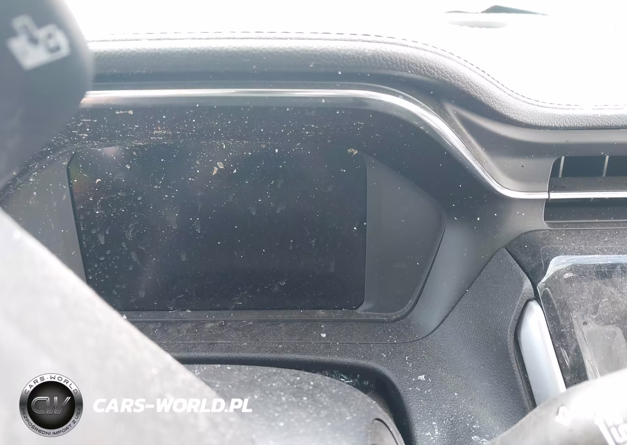 2023 Chevrolet Bolt Euv Fwd Lt VIN:1G1FY6S0XP4108415 - 7