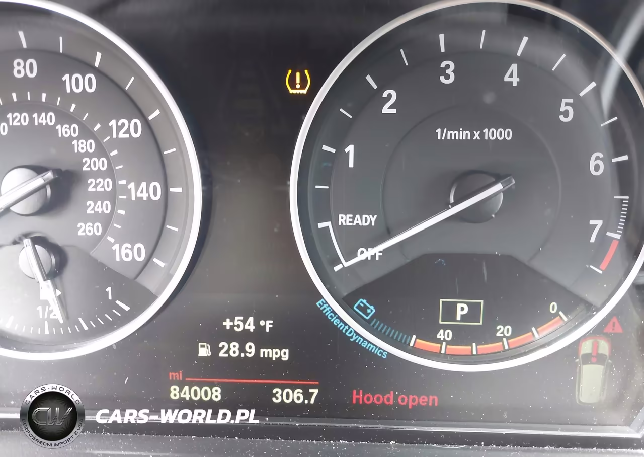 2018 BMW X1 xDrive28I VIN:WBXHT3C34J5L26666 - 15