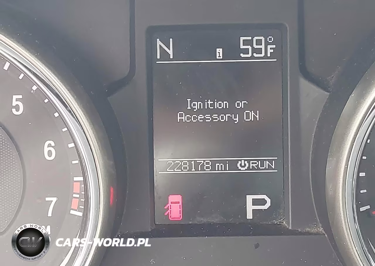 2012 Jeep Grand Cherokee Laredo VIN:1C4RJFAG9CC292673 - 16