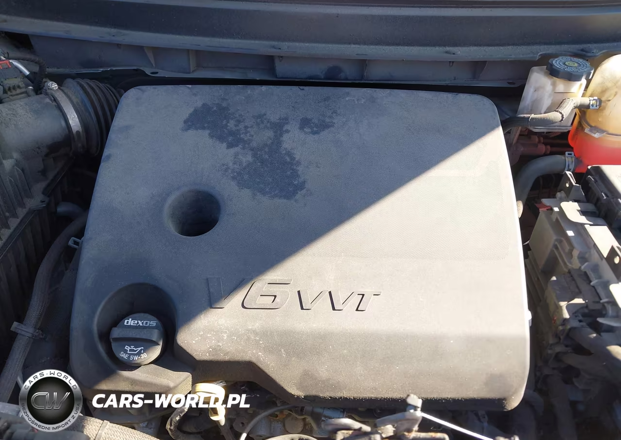 2018 Chevrolet Traverse 1Lt VIN:1GNERGKW7JJ219837 - 10