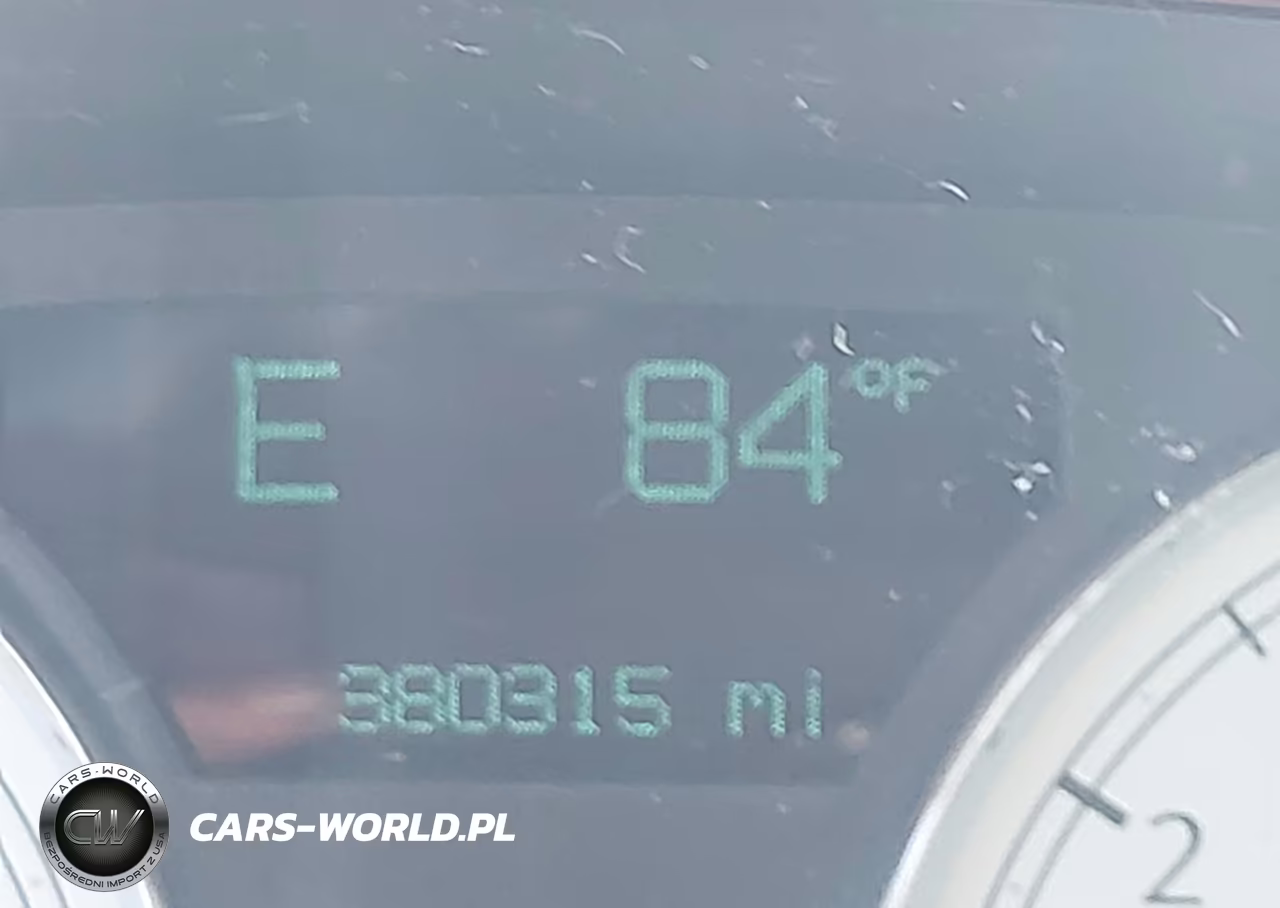 2005 Chrysler 300 Touring VIN:2C3JA53G85H179659 - 15