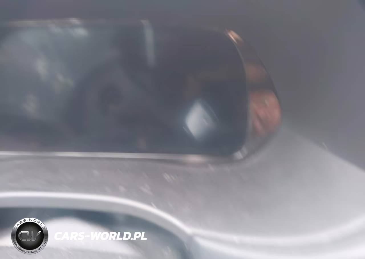 2020 Hyundai Palisade Limited VIN:KM8R5DHE3LU163167 - 14