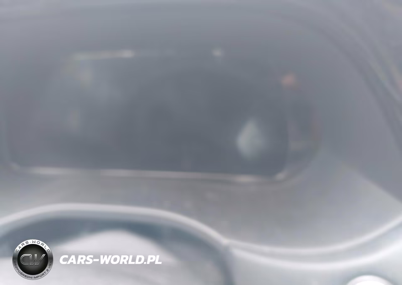2020 Hyundai Palisade Limited VIN:KM8R5DHE3LU163167 - 7