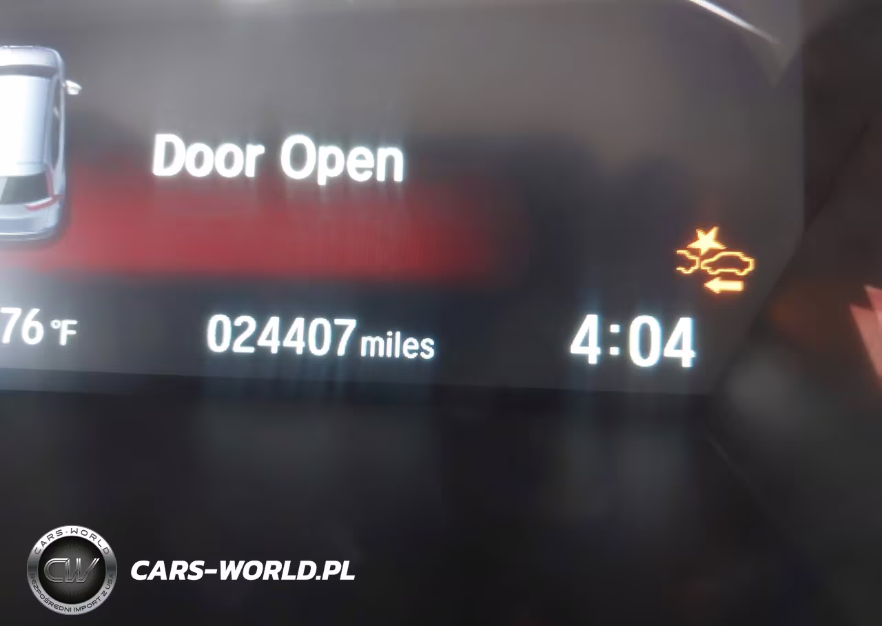 2019 Honda Cr-V Ex VIN:2HKRW2H53KH652229 - 15